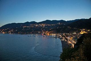 Hotel club 2 torri, Amalfi Coast