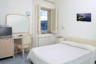 Hotel club 2 torri, Amalfi Coast