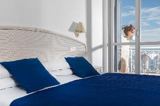 Hotel club 2 torri, Amalfi Coast