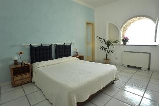 Hotel club 2 torri, Amalfi Coast