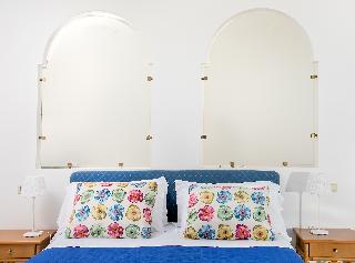 Hotel club 2 torri, Amalfi Coast