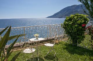 Hotel club 2 torri, Amalfi Coast