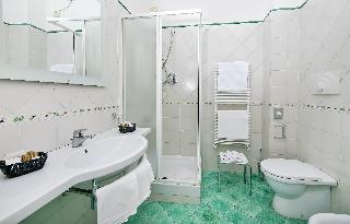Hotel club 2 torri, Amalfi Coast