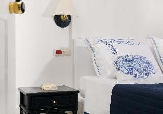 Hotel club 2 torri, Amalfi Coast