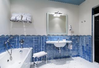 Hotel club 2 torri, Amalfi Coast