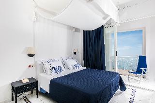 Hotel club 2 torri, Amalfi Coast