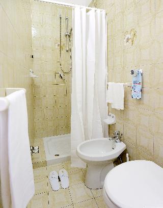 Hotel club 2 torri, Amalfi Coast