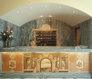 Zi' Teresa, Sorrento