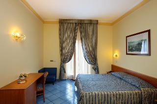 Zi' Teresa, Sorrento