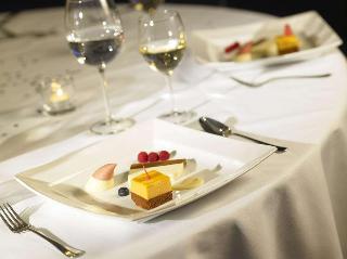 The Nottingham Belfry - QHotels, Nottingham