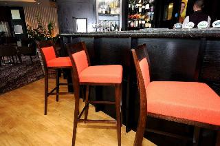 The Nottingham Belfry - QHotels, Nottingham