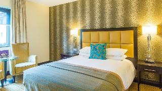 The Nottingham Belfry - QHotels, Nottingham
