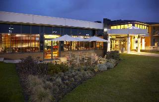 The Nottingham Belfry - QHotels, Nottingham