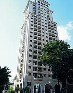 General view
 di Clarion Faria Lima