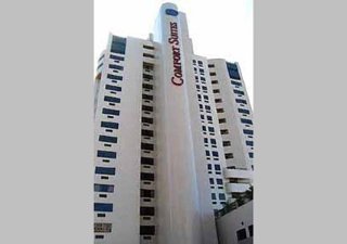 General view
 di Comfort Brasilia