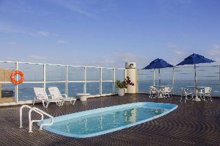 Pool
 di Quality Fortaleza