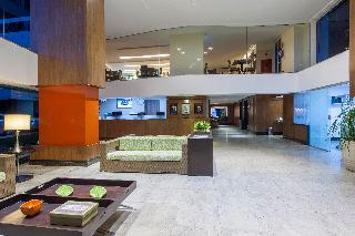 Terrace
 di Quality Fortaleza