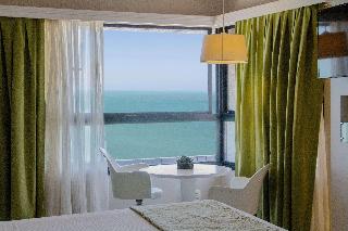 Room
 di Quality Fortaleza