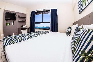 Room
 di Quality Fortaleza