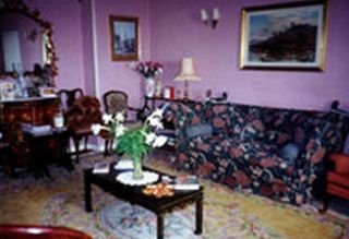 Room
 di Ardvassar Hotel