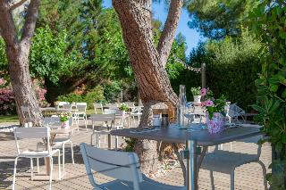 Kyriad Montpellier Lunel