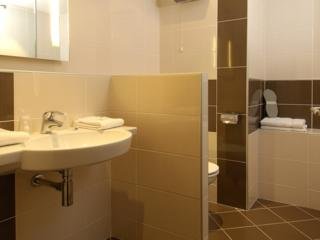 Room
 di Kyriad Montpellier Lunel