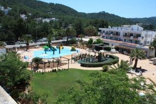 General view
 di Balansat Torremar