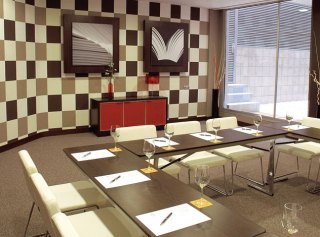 Conferences
 di Confortel Auditori