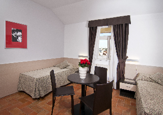 Room
 di Praga 1