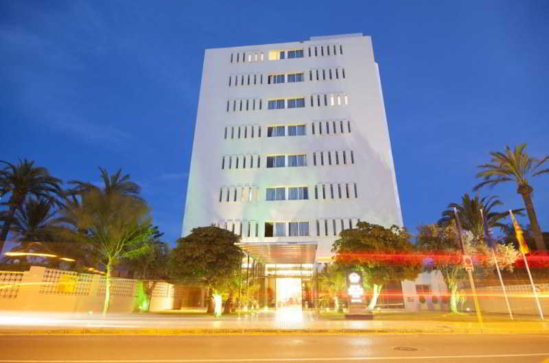 General view thumbnail 14