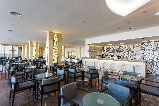 Sirenis Hotel Tres Carabelas & SPA Sirenis Hotel Tres Carabelas & SPA