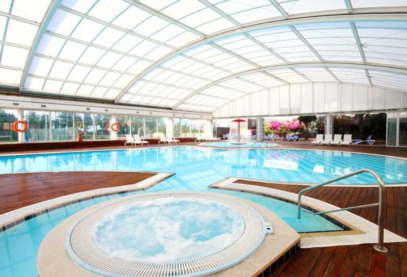 Pool thumbnail 9