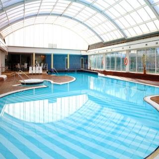 Pool thumbnail 44