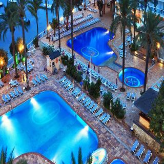 Pool thumbnail 54