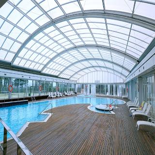 Pool thumbnail 57