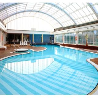 Pool thumbnail 60