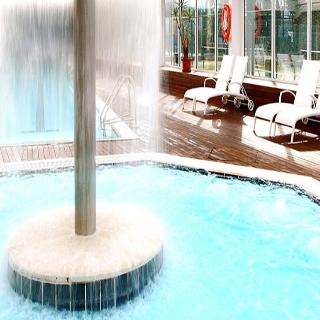Pool thumbnail 70