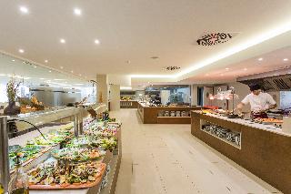 Restaurant thumbnail 56