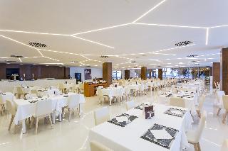 Restaurant thumbnail 59