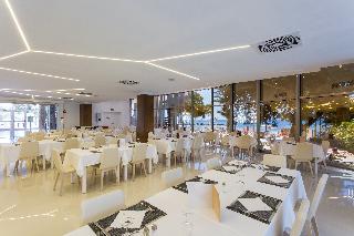 Restaurant thumbnail 62