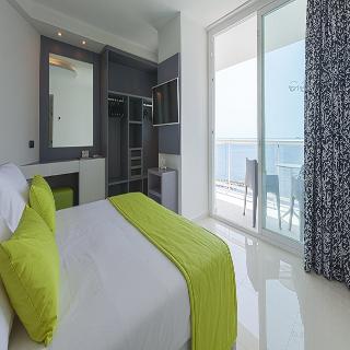 Room thumbnail 30