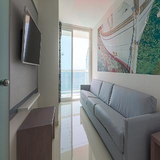 Room thumbnail 55