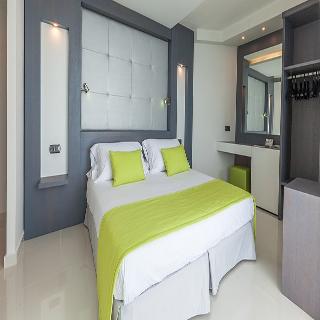 Room thumbnail 58