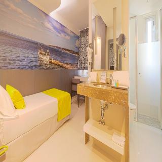 Room thumbnail 72