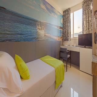 Room thumbnail 74