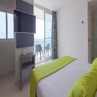 Room thumbnail 76