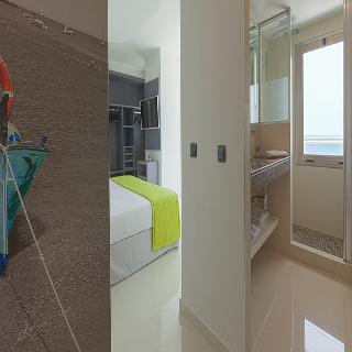 Room thumbnail 77