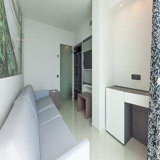 Room thumbnail 87