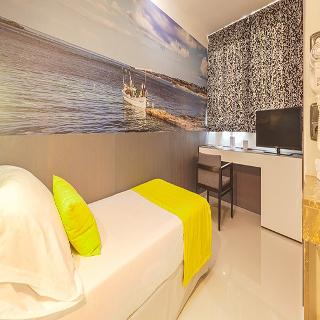 Room thumbnail 91