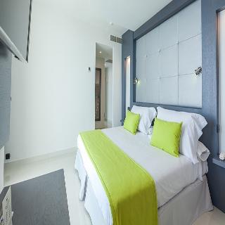 Room thumbnail 98